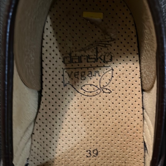 Dansko - Picture 2 of 7